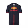 Oracle Red Bull Racing 2023 Sergio Perez Team T-Shirt - Rustle Racewears